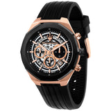 Мъжки часовник Maserati Stile Chronograph R8871642003