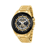 Мъжки часовник Maserati Traguardo R8873612058