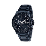Мъжки часовник Maserati Sfida R8873640023