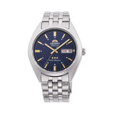 Мъжки часовник Orient 3 Stars Automatic RA-AB0E08L