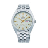 Мъжки часовник Orient 3 Stars Automatic RA-AB0E10S