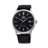 Мъжки часовник Orient Automatic RA-AC0F05B