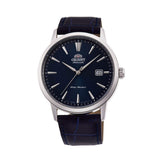Мъжки часовник Orient Automatic RA-AC0F06L