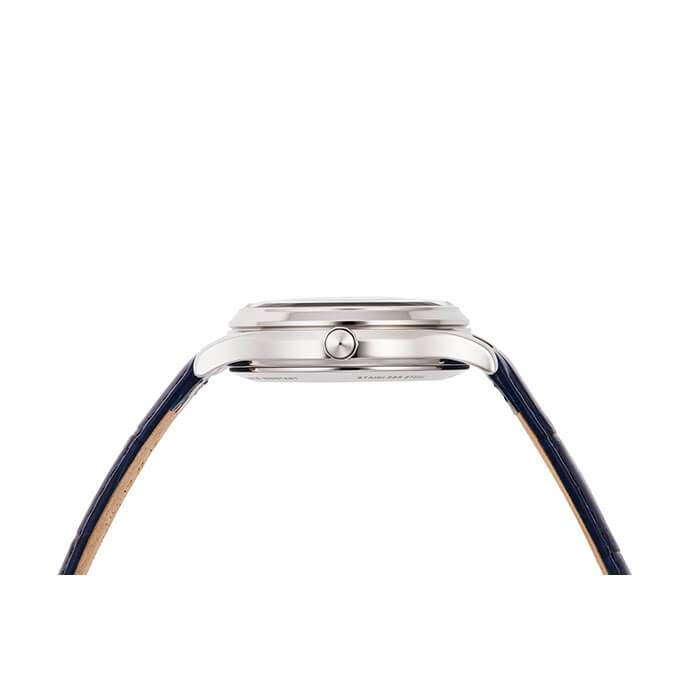 Дамски часовник Orient Contemporary Automatic RA-AG0018L