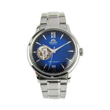 Мъжки часовник Orient Classic Automatic RA-AG0028L
