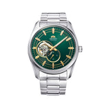 Мъжки Часовник Orient RA-AR0008E