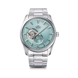 Мъжки Часовник Orient RA-AR0009L