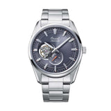 Мъжки часовник Orient Contemporary Automatic Limited Edition RA-AR0012N