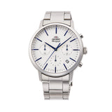 Мъжки часовник Orient Contemporary Automatic RA-KV0302S