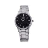 Дамски Часовник Orient RA-NB0101B