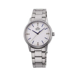 Дамски Часовник Orient RA-NB0102S