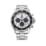 Мъжки часовник Orient Mako Solar RA-TX0203S