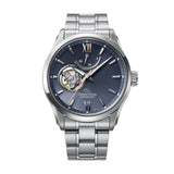 Мъжки часовник Orient Star Contemporary Automatic Limited Edition RE-AT0021L