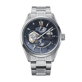Мъжки часовник Orient Star Contemporary Keshiki Automatic Limited Edition RE-AV0132L