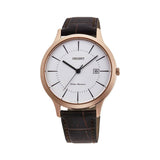 Часовник Orient Contemporary RF-QD0001S