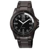 Мъжки часовник Q&Q Superior S34A-005VY