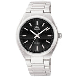 Мъжки часовник Q&Q Superior S35A-003VY