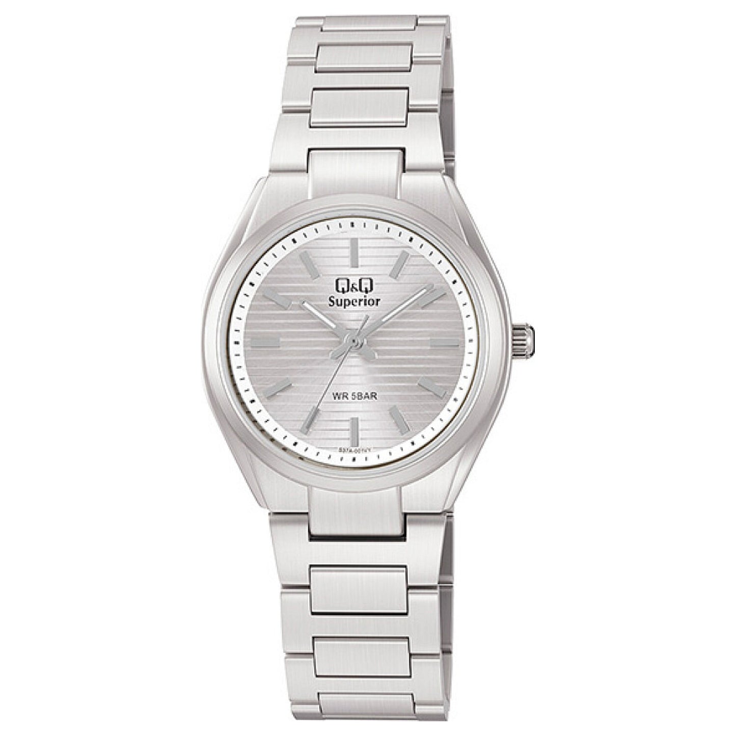 Дамски часовник Q&Q Superior S37A-001VY
