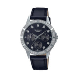 Дамски часовник Casio Sheen SHE-3517L-1AUEF