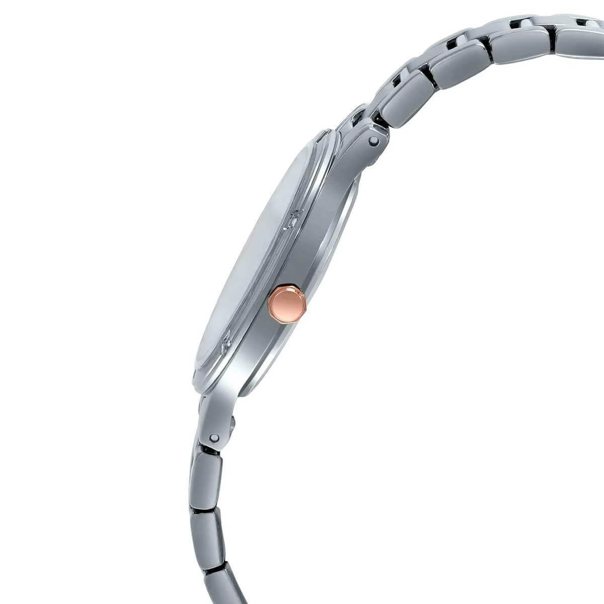 Дамски часовник Casio Sheen SHE-4533D-7AUER 3