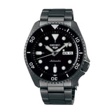 Мъжки часовник Seiko 5 Sport Automatic SRPD65K1