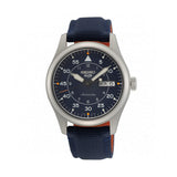 Мъжки часовник Seiko 5 Sport Automatic SRPH31K1