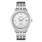 Мъжки часовник Seiko 5 Sport Automatic SRPH85K1