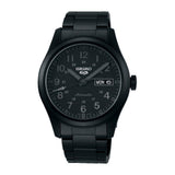 Мъжки часовник Seiko 5 Sport Automatic SRPJ09K1