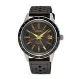Мъжки часовник Seiko Presage GMT Automatic SSK013J1