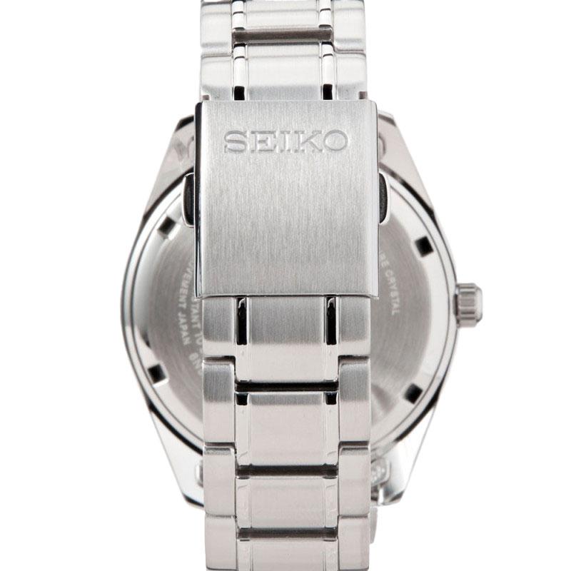 Мъжки часовник Seiko Classic Essential SUR309P1