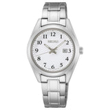 Дамски часовник Seiko Classic Lady SUR465P1