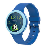 Детски смарт часовник Smarty2.0 SW096D