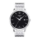 Мъжки часовник Tissot Tradition T063.610.11.057.00