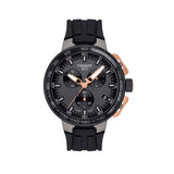 Мъжки часовник Tissot T-Race Cycling T111.417.37.441.07