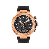 Мъжки часовник Tissot T-Race Chronograph T141.417.37.051.00