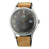 Мъжки часовник Orient Classic Automatic FAC08003A