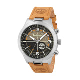 Мъжки часовник Timberland Sullivan TDWGA2103302
