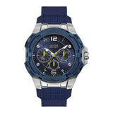Мъжки часовник Guess Genesis W1254G1
