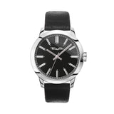 Мъжки часовник Thomas Sabo Rebel at Heart