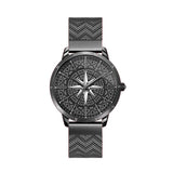Часовник Thomas Sabo WA0374-202-203