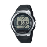 Мъжки часовник Casio WV-58R-1AEF