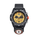 Мъжки часовник Luminox Bear Grylls Survival Chronograph XB.3745