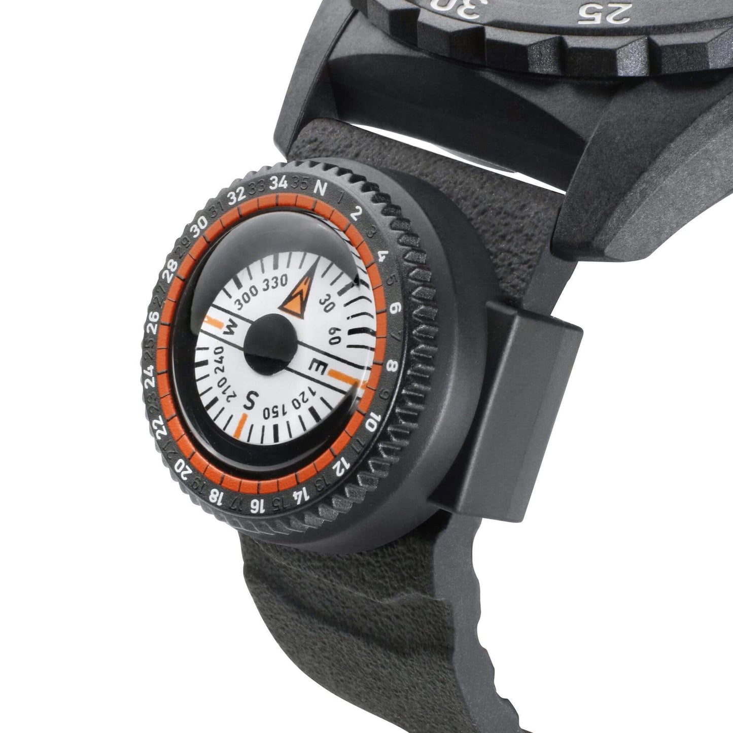 Мъжки часовник Luminox Bear Grylls Survival Chronograph XB.3745