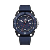 Мъжки часовник Luminox ICE SAR Arctic CARBONOX™ XL.1053