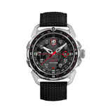 Мъжки часовник Luminox ICE-SAR Arctic 1200 Series XL.1201