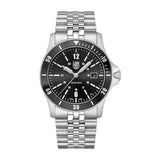 Мъжки часовник Luminox Sport Timer XS.0911