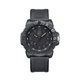 Мъжки часовник Luminox Navy Seal CARBONOX™ XS.3051.GO.NSF