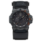 Мъжки часовник Luminox Navy SEAL Pirates Limited Edition