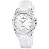 Дамски часовник Candino Lady Elegance C4777/1