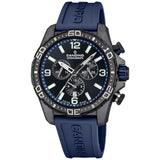Мъжки часовник Candino Gents Chrono Timeless C4779/2